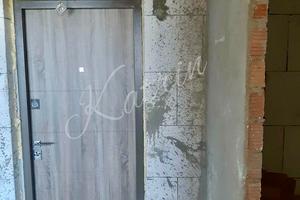 квартира за адресою Запорізьке шосе, 32