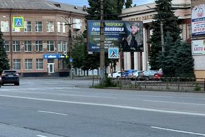 квартира по адресу Федора Караманиць ул. (Ватутіна), 22