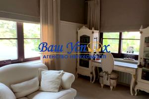 будинок за адресою Нова вул., 77