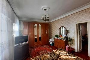 дом по адресу Амурский 1-ый пер.