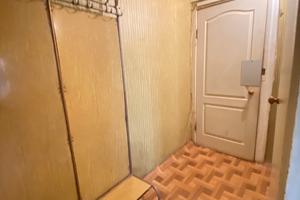квартира за адресою Віталія Матусевича вул. (XXII Партз'їзду), 47