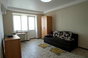 квартира за адресою Лесі Українки бульв., 28