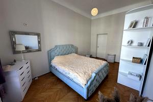 квартира за адресою Чеховський пров., 6