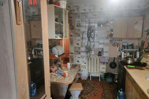 квартира по адресу Севастопільска, 2