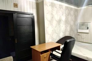 квартира за адресою Лагерне Поле вул., 5/3