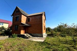 будинок за адресою Проїзд Болгарський