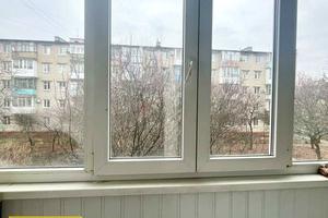 квартира по адресу Софиевская ул. (Чапаева), 68