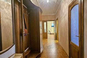 квартира за адресою Шевченка бульв., 250