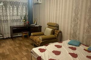 квартира по адресу Князя Романа Мстиславича ул. (Генерала Жмаченка), 16