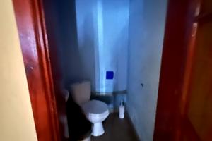 коммерческая по адресу Ужгород, Прикордонна ул., 9
