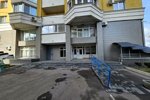 квартира за адресою Володимира Великого вул. (Гагаріна), 41/1