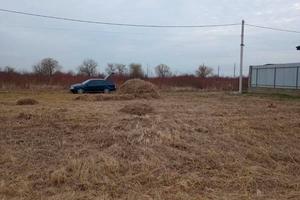 участок по адресу Італійська