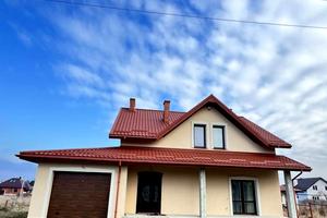 будинок за адресою Мазепи, 9