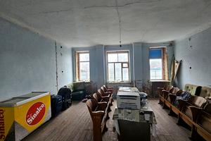 коммерческая по адресу Соборная ул., 128