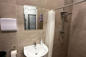 комерційна за адресою Стартова вул., 32