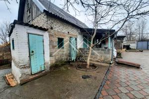 дом по адресу Театральний, 6