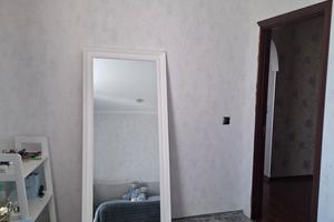 квартира за адресою Тракторобудівників просп., 103