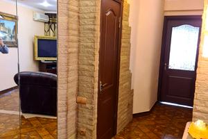 квартира по адресу липинского, 1б