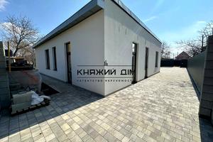 будинок за адресою Центральна вул., 95