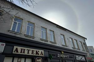 коммерческая по адресу Соборная ул. (Свердлова), 89А/1
