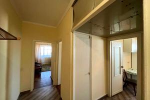 квартира по адресу Осипа Сорохтея ул., 16