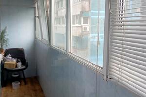 квартира по адресу Донецкое шоссе, 4