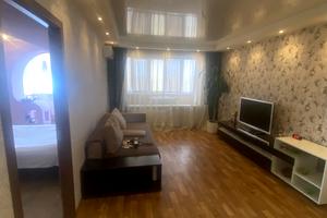 квартира за адресою с. Котляри (Комунар), Миру, 8
