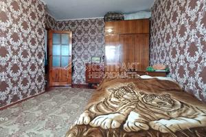 квартира за адресою Тракторобудівників просп., 162