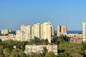 квартира по адресу Краснова ул., 1-А