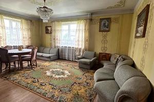 дом по адресу Максима Рыльского ул.
