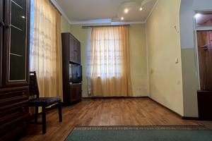 дом по адресу Независимости пл., 18