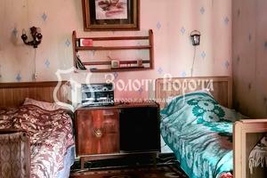 дом по адресу Садова-2 вул., 6