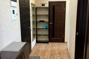 квартира по адресу Героев Харькова просп. (Московский), 102/112