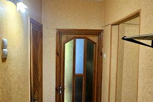 квартира за адресою Сергія Синенка вул. (Кремлівська), 69-А