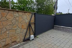 будинок за адресою Нова Бічна, 17в