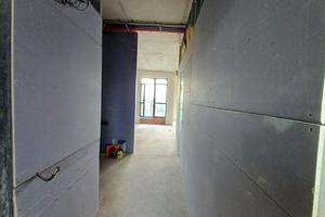 квартира за адресою Короленка вул. (Первозванівська), 3-Б