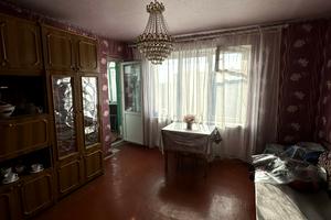 квартира за адресою Кропивницький, Полтавська вул., 81