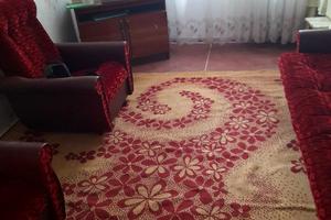 квартира за адресою Театральна вул. (Васляєва), 33
