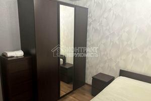 квартира за адресою Академіка Павлова вул., 309