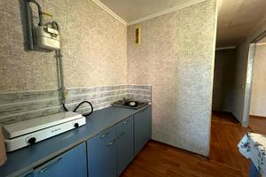 квартира по адресу Соборності, 41