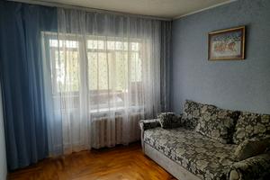 квартира за адресою Поштова вул. (Горького), 57