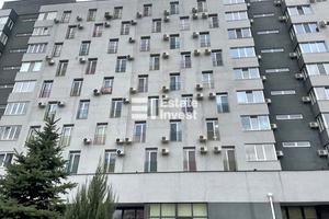 квартира по адресу Серповая ул., 4в