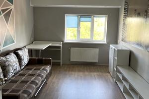 квартира за адресою Молодіжна вул., 2/1Д