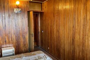 квартира за адресою Шевченка бульв., 243