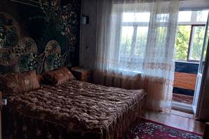 квартира по адресу Коцюбинського ул., 94