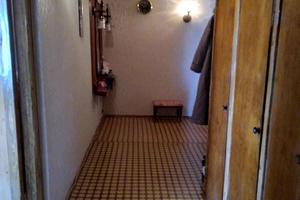 квартира за адресою Салтівське шосе, 240