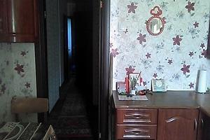 квартира по адресу Будівельників, 12