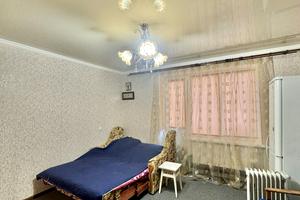 квартира по адресу Михаила Лушпы просп., 46