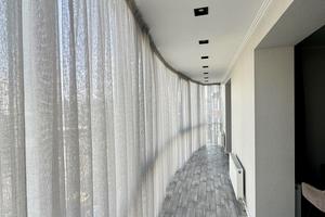 квартира за адресою Чорновола вул., 2