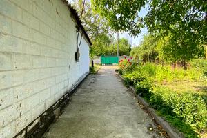 дом по адресу Генерала Воливача ул. (Генерала Волівача)